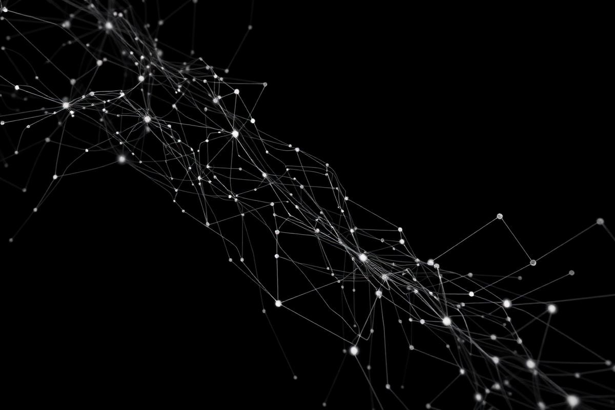 Shipping AI agents that actually reach production